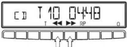 C D T 10 0448 T ←→ RP O