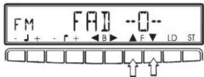 FM - J + - [ +