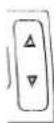 BECKER Grand Prix 2234 - Temperatur Schutzschaltung - 1