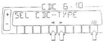 CIC 6-10 SEL CIC-TYPE AS