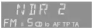 BLAUPUNKT Nashville DJ - Anhang 13 - 4