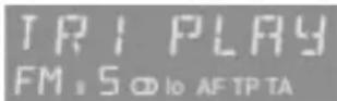 BLAUPUNKT Nashville DJ - Anhang 13 - 5