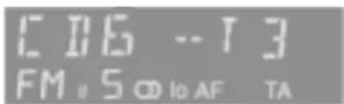 BLAUPUNKT Nashville DJ - Anhang 13 - 6