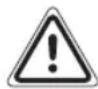 CLATRONIC AR 773 DVD TFT - Safety Information - 1