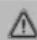 CLATRONIC AR 773 DVD TFT - Symbols in these Instructions for Use - 1