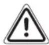 CLATRONIC AR 773 DVD TFT - Sicherheitshinweise - 1