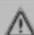 CLATRONIC AR 773 DVD TFT - CAUTION: - 1