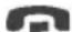 CLATRONIC AR 773 DVD TFT - BAND/ - 1
