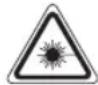 CLATRONIC AR 773 DVD TFT - Safety Information - 2