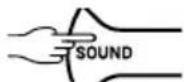 VDO DAYTON CR 2001 - SOUND - 1
