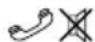 VDO DAYTON CR 2001 - Pink lead wire (Telephone mute) - 1