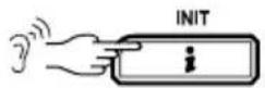 VDO DAYTON CR 2001 - IDENTIFICATION NUMBER - 1