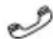 VDO DAYTON CR 2001 - TELEPHONE IN - 1