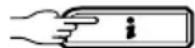 VDO DAYTON CR 2001 - ACTIVATE/DEACTIVATE TA AND/OR NEWS/WEATHER MODES - 2