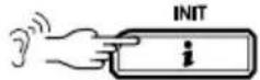 VDO DAYTON CR 2001 - IDENTIFICATION NUMBER - 4