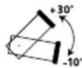 VDO DAYTON CR 2001 - METAL SLEEVE (fig.4) - 1