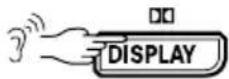VDO DAYTON CR 2001 - DOLBY® B NOISE REDUCTION (NR) - 1