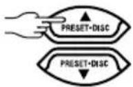 VDO DAYTON CR 2001 - IDENTIFICATION NUMBER - 2