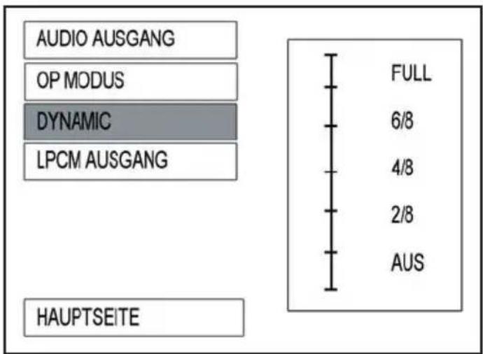 AUDIOVOX DVD 1627 - D - 2