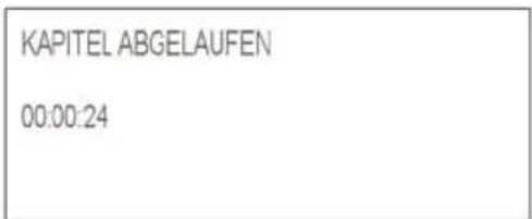 AUDIOVOX DVD 1627 - D - 2