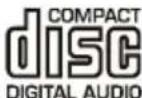 AUDIOVOX DVD 1627 - Unterstützte Disk-Formate - 3