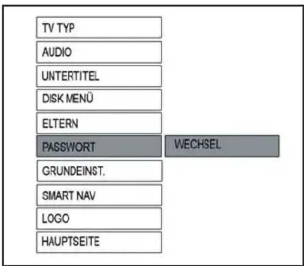 AUDIOVOX DVD 1627 - ELTERN - 1