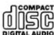 ALPINE CDA-7876R - HINWEISE - 1