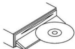 ALPINE CDA-7876R - Wiedergabe - 1