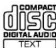 ALPINE CDA-7876R - HINWEISE - 2