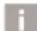 SKODA Superb Bolero - Falsche Code-Nummer - 1