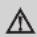 OPEL CD 60 - Radiotext - 2