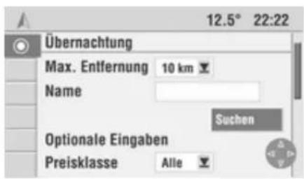 OPEL CD 60 - Zur Auswahl stehen: - 1