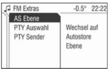 OPEL CD 60 - Radio - 1