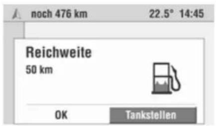 OPEL CD 60 - Navigation - 1