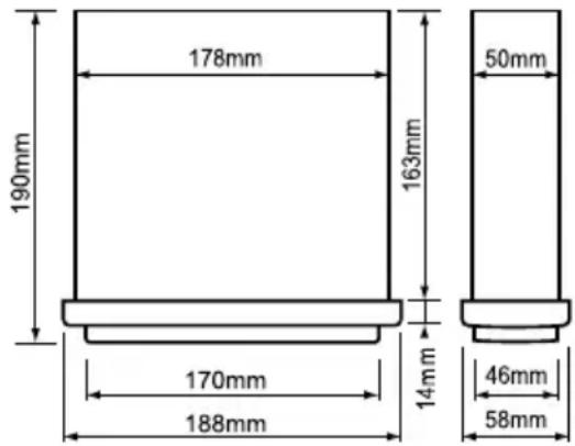 CLARION CZ201EG - Allgemeines - 1