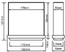 CLARION CZ104E - Allgemein - 1