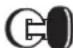 CLARION CZ104E - Hinweise: - 1