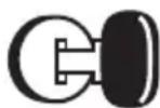 CLARION CZ101ER - Hinweise: - 1