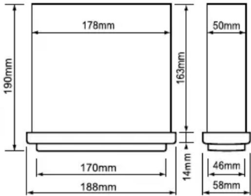 CLARION CZ101ER - Allgemeines - 1