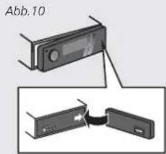 Abb.10
