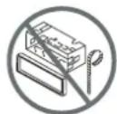 TELEFUNKEN T 870 BT - Adapterplatten - 3
