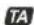 TELEFUNKEN T 870 BT - Hinweis - 12