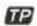 TELEFUNKEN T 870 BT - Hinweis - 10