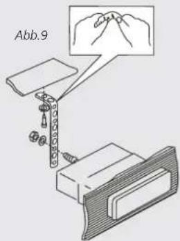 Abb.9