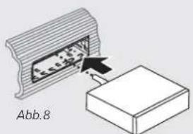 Abb.8
