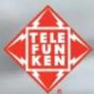 TELEFUNKEN T 870 BT - TELEFUNKEN - 6