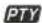 TELEFUNKEN T 870 BT - Hinweis - 13