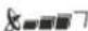TELEFUNKEN T 870 BT - Hinweis - 5