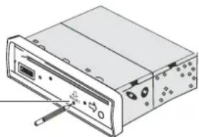 TELEFUNKEN T 670 BT - TELEFUNKEN® - 1