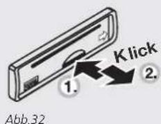 Klick Abb.32